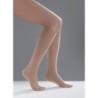 Chaussettes de contention Venoflex kokoon absolu femme - classe II - mollet plus