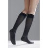 Chaussettes de contention Venoflex kokoon absolu femme - classe II - mollet plus