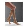 Chaussettes de contention Venoflex Secret femme - classe II