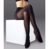 Collant de contention Smartleg semi-transparent femme - classe II - tailles +