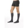 Essentiel microfibre chaussettes de contention (Urban) Sigvaris - Classe 2