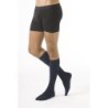 Essentiel microfibre chaussettes de contention (Urban) Sigvaris - Classe 2