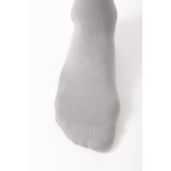 Essentiel microfibre chaussettes de contention (Urban) Sigvaris - Classe 2