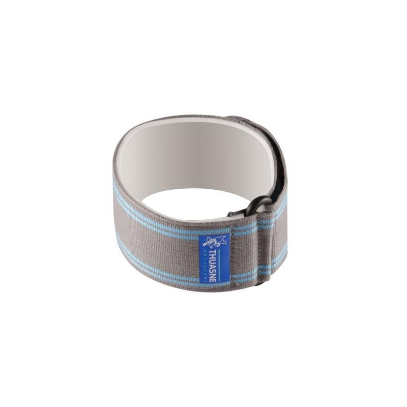 Bracelet anti-épicondylite Condylex Thuasne