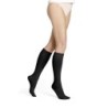 Styles opaque (opalis) chaussettes de contention Sigvaris - classe 2 - morpho moins