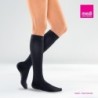 Chaussettes travel femme Medi