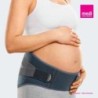 Lumbamed maternity ceinture lombaire Mediven