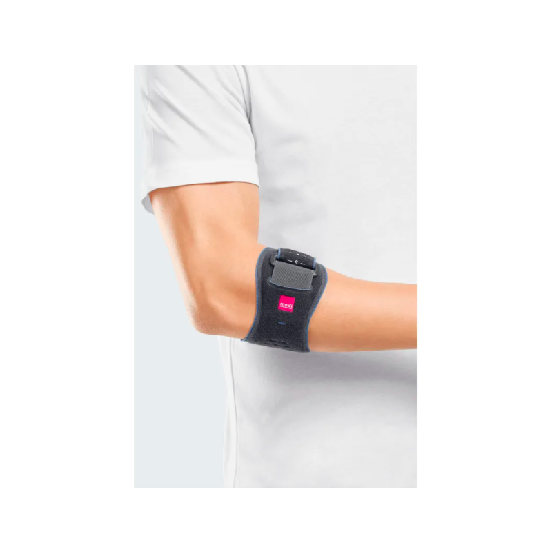 Epibrace bracelet anti-épicondylite Medi Mediven