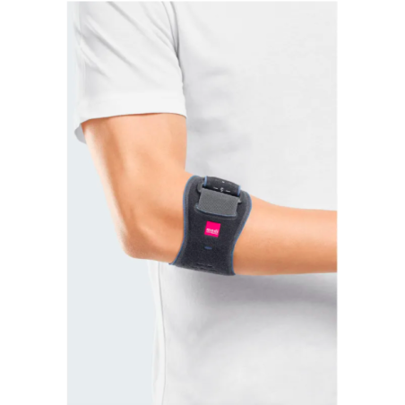 Epibrace bracelet anti-épicondylite Medi Mediven