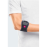 Epibrace bracelet anti-épicondylite Medi Mediven