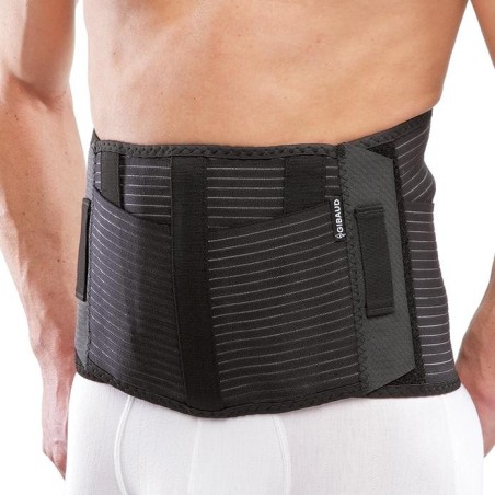 Ceinture de soutien abdominal C.S.B Gibaud