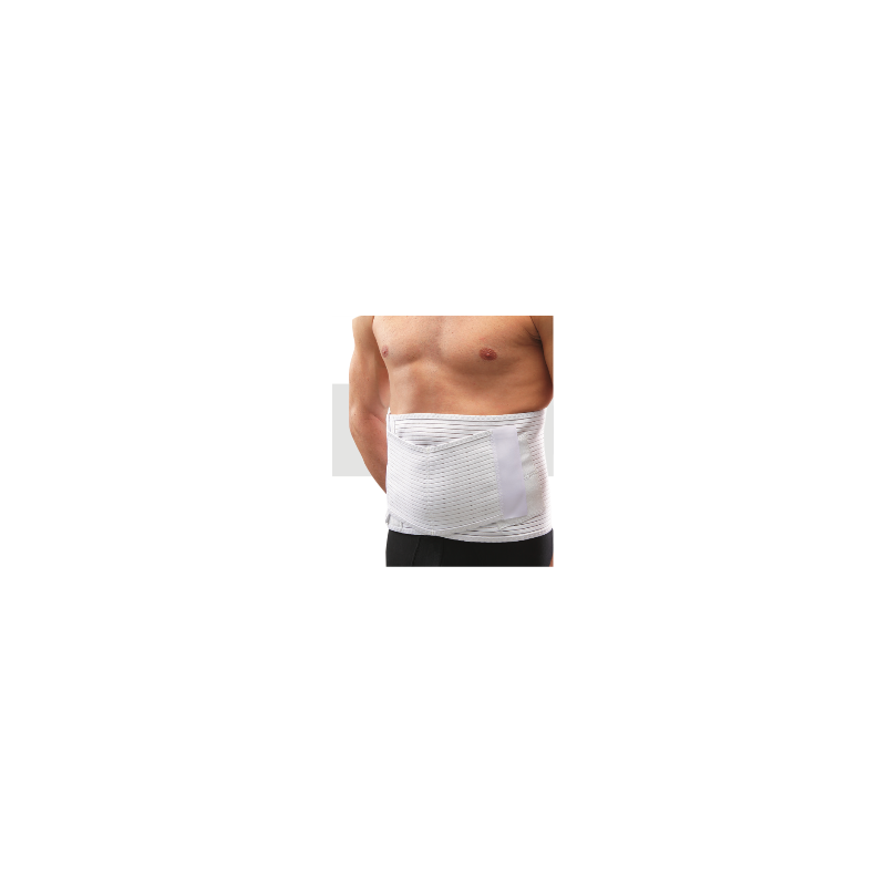 Bande-ceinture abdominale Gibaud