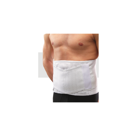 Bande-ceinture abdominale Gibaud