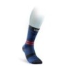 Chaussettes unisexe Mid Up Activ Run/Trail Thuasne Sport