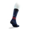 Chaussettes unisexe Mid Up Activ Run/Trail Thuasne Sport