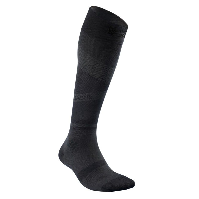 Chaussettes de récupération Up Recovery Thuasne Sport