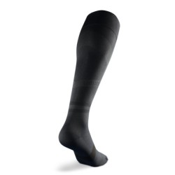 Chaussettes de récupération Up Recovery Thuasne Sport