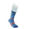 Chaussettes femme Mid Up Activ Run/Trail Thuasne Sport