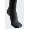 Chaussettes de contention Active femme Mediven - classe II