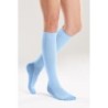 Chaussettes de contention Active femme Mediven - classe II