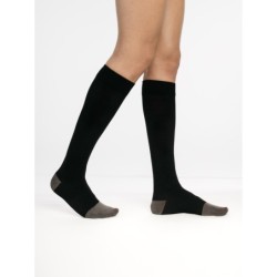 Chaussettes DIABTX3 homme...