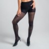 Collant de contention Smartleg Collection femme - classe II