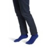 Chaussettes de contention Détente Jarfix homme - classe II - mollet +