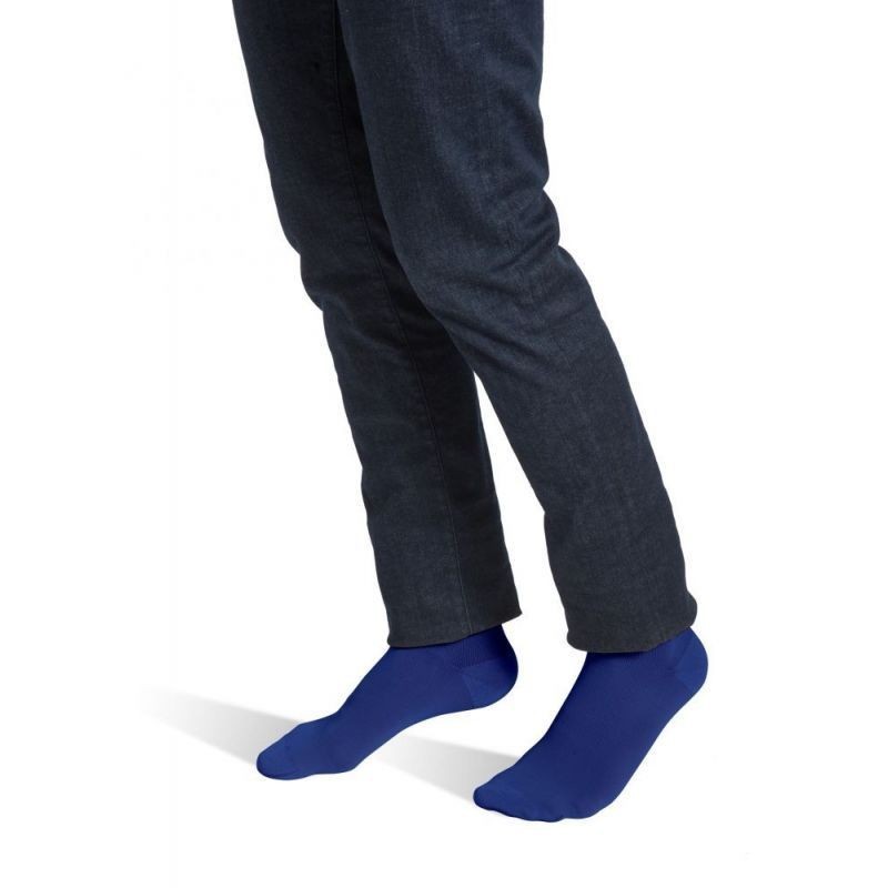 Chaussettes de contention Détente Jarfix homme - classe II