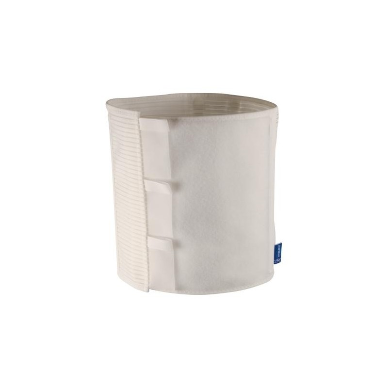 Ceinture de maintien abdominal Dynabelt Thuasne