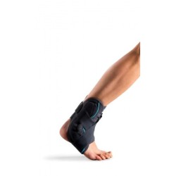 Chevillère ligamentaire MalleoSupport Mobilis by Sigvaris