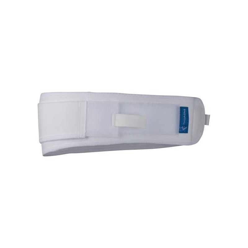 Ceinture pelvienne Ortel P Thuasne