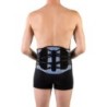 Ceinture lombaire LumboIntense Mobilis by Sigvaris