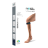 Bandage rotulien GenuBand Mobilis by Sigvaris