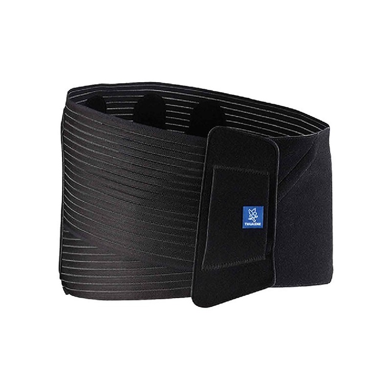 Ceinture de soutien lombaire Thuasne Selfcare