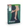 Chaussettes de contention microfibre Velpeau VeinoCare - classe II