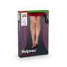 Chaussettes de contention Ultra Velpeau VeinoCare - classe II