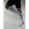 Activité chaussettes de contention Varisan - classe 2