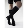 Activité chaussettes de contention Varisan - classe 2