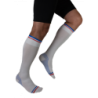 Activité chaussettes de contention Varisan - classe 2