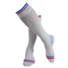 Activité chaussettes de contention Varisan - classe 2