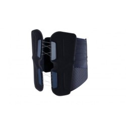 Ceinture haute de soutien dorso-lombaire LombaStab High Thuasne