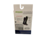 Chaussettes de récupération Recovery Sigvaris sport - TAILLE M 35-38