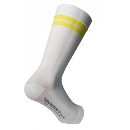 Chaussettes de contention anti-thrombo-embolique ATE homme et femme Varisan - classe II