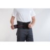 Ceinture lombaire Lombogib ProgressiV Gibaud