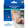 Orthèse corrective Hallux Valgus nuit Epitact