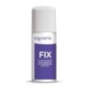 Colle Sigvaris Fix pour fixer les bas de contention - roll-on de 60 ml