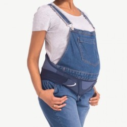 Ceinture lombaire Lombogib Maternity Gibaud