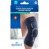 Genouillère Physiostrap taille XS Epitact - 1 unité