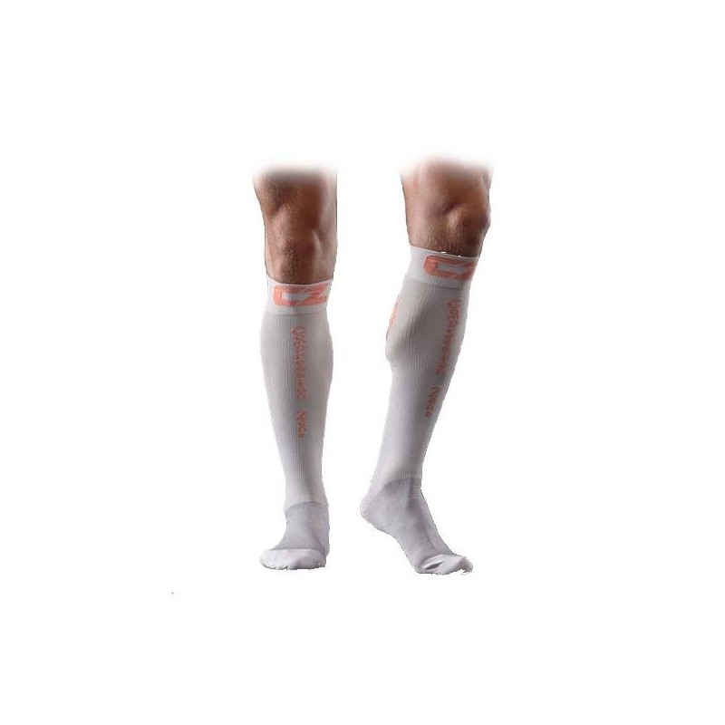 Chaussettes Récupération de compression sport