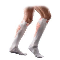 Chaussettes Récupération de compression sport